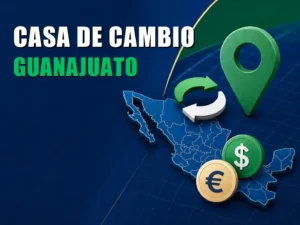 Guanajuato