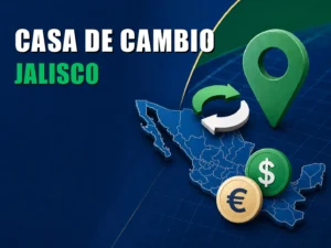 Jalisco