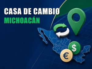 Michoacán