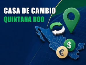 Quintana Roo