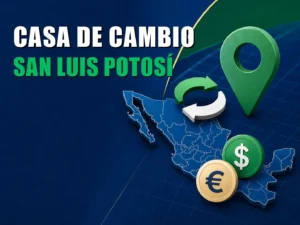 San Luis Potosí