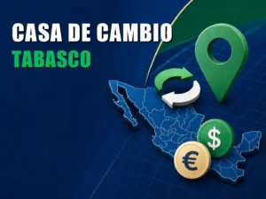 Tabasco