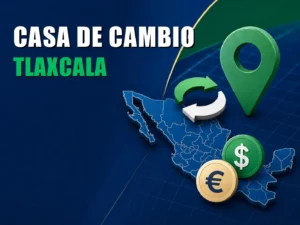 Tlaxcala