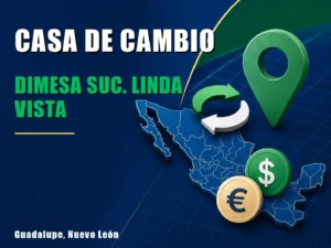 Dimesa Suc. Linda Vista