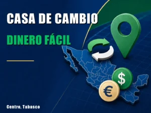 Dinero Fácil