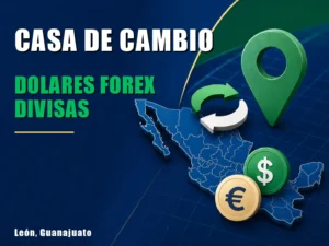Dolares Forex Divisas