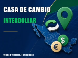 Interdollar