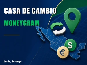 Moneygram