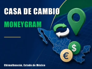 Moneygram