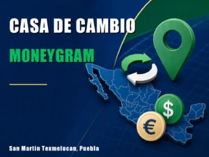 Moneygram