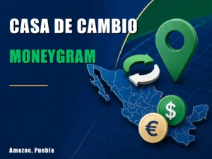 Moneygram