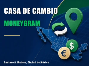 Moneygram