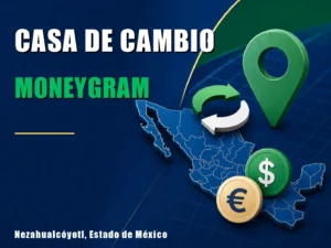 Moneygram