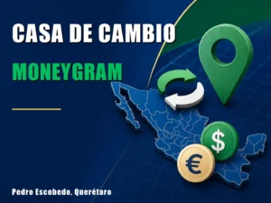 Moneygram