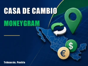 Moneygram