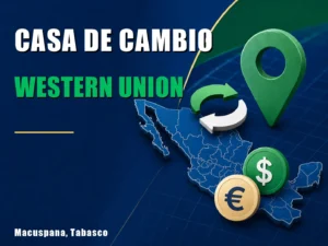 Western Union